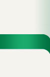 о