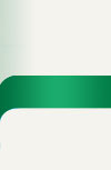 о