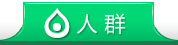 Ⱥ