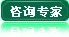 ԤԼר