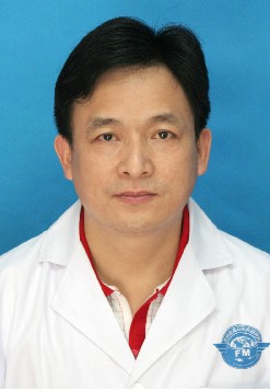 张平.jpg