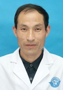 余涛.jpg