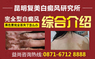 粡Ҫע