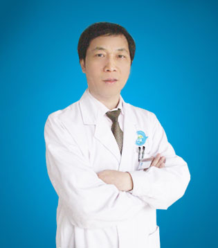 郑克宏